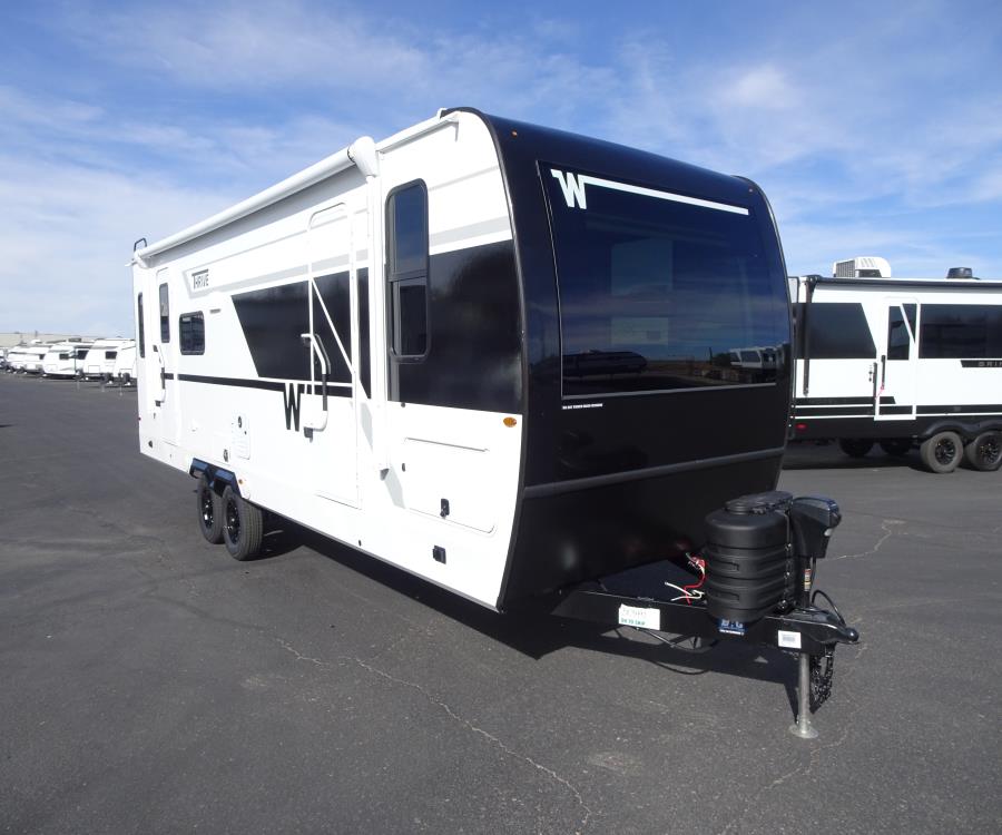 Inventory Display Image