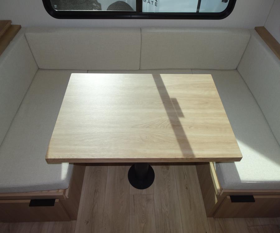 Thrive/25RLS/2026 image-2