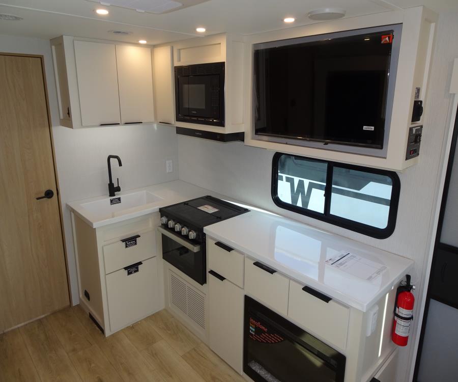 Thrive/25RLS/2026 image-5