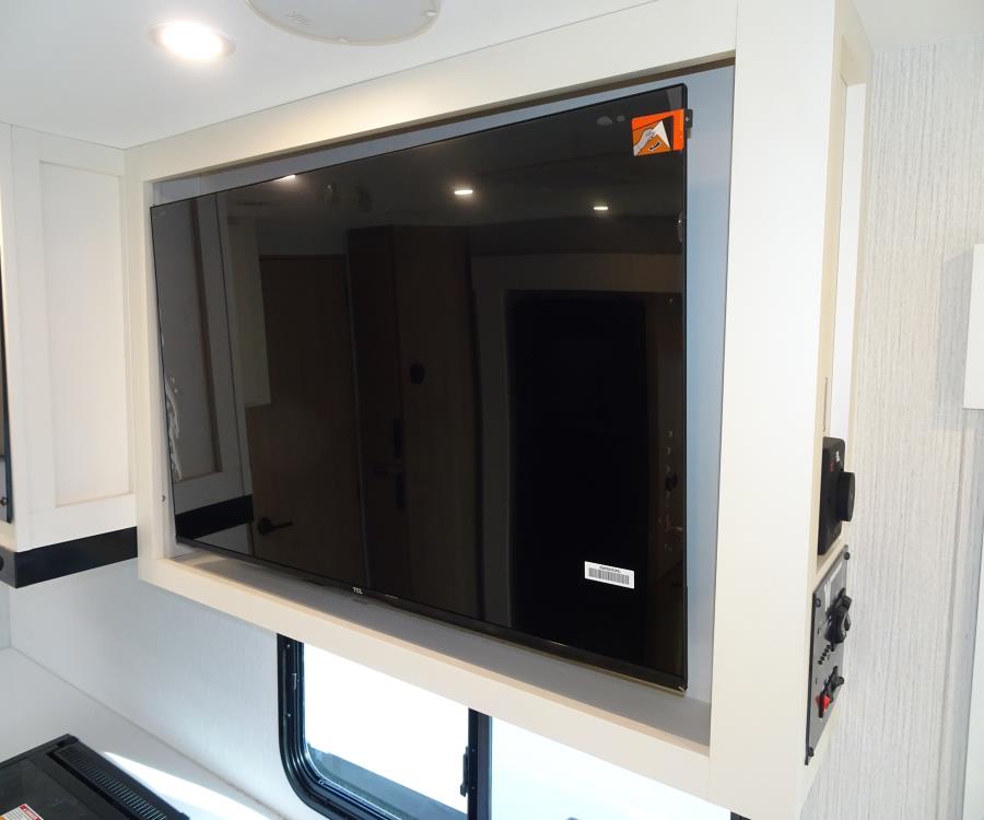 Thrive/25RLS/2026 image-6