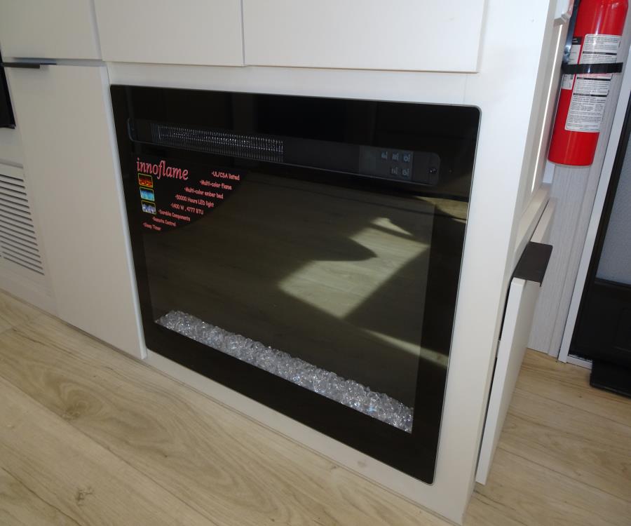 Thrive/25RLS/2026 image-7