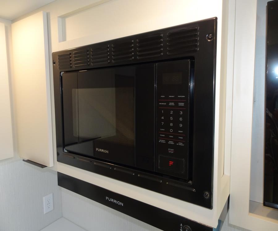 Thrive/25RLS/2026 image-8