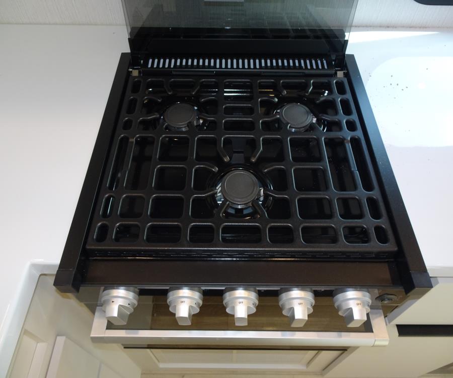 Thrive/25RLS/2026 image-9