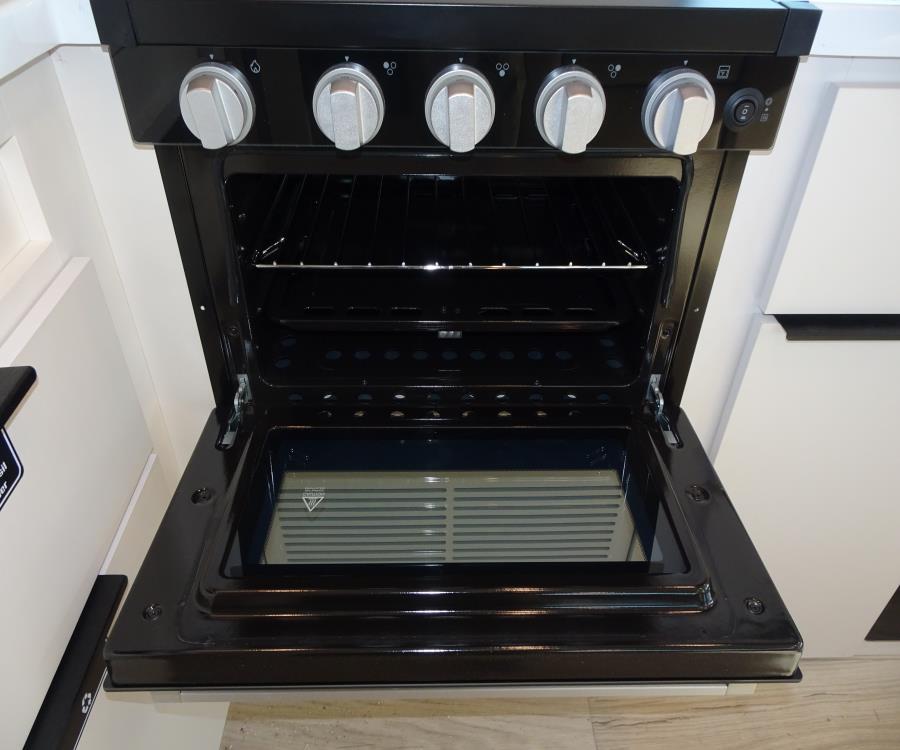 Thrive/25RLS/2026 image-10