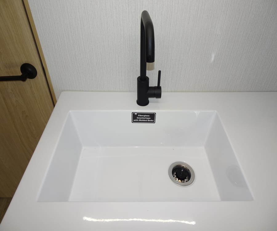 Thrive/25RLS/2026 image-11