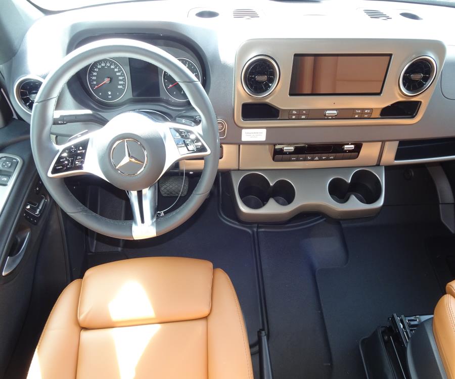 Navion/24D/2026 image-1