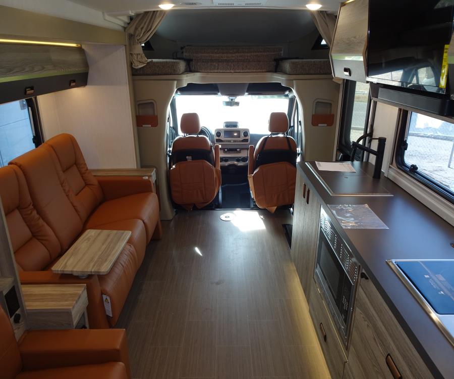 Navion/24D/2026 image-2