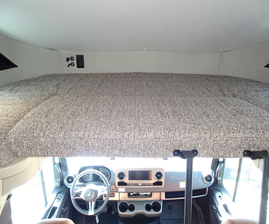 Navion/24D/2026 image-3