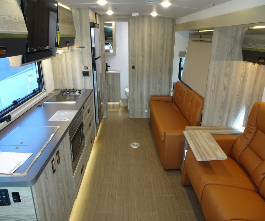 Navion/24D/2026 image-4