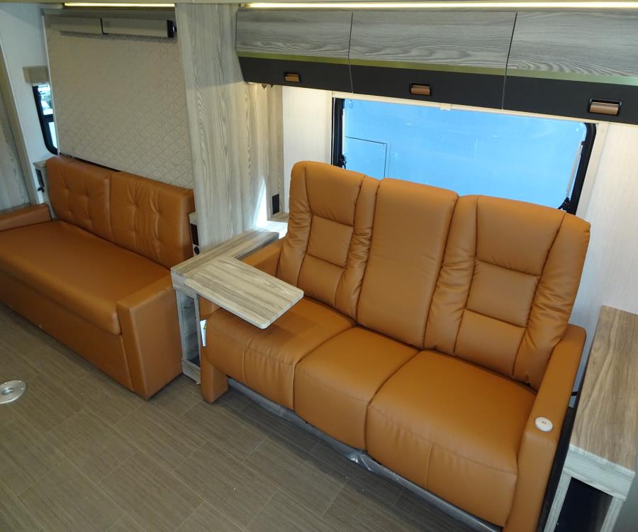 Navion/24D/2026 image-5