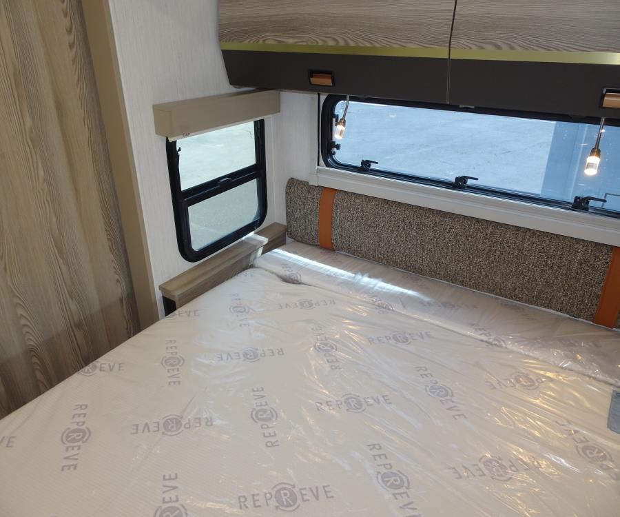 Navion/24D/2026 image-8