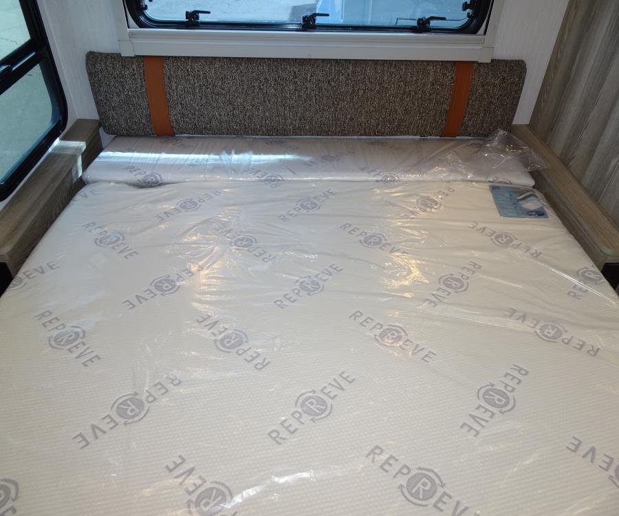 Navion/24D/2026 image-9