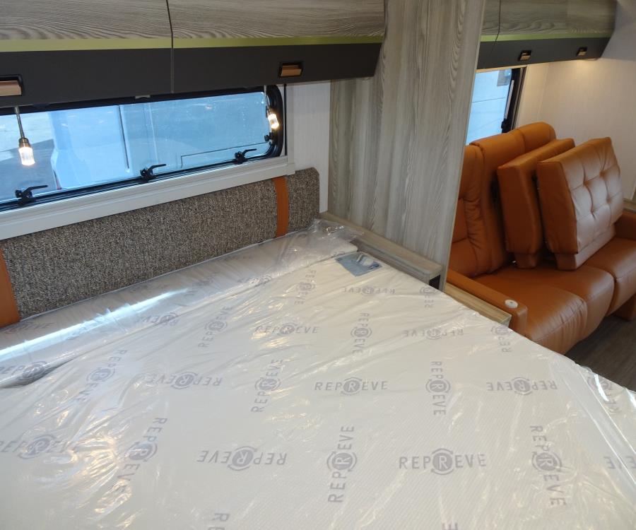 Navion/24D/2026 image-10