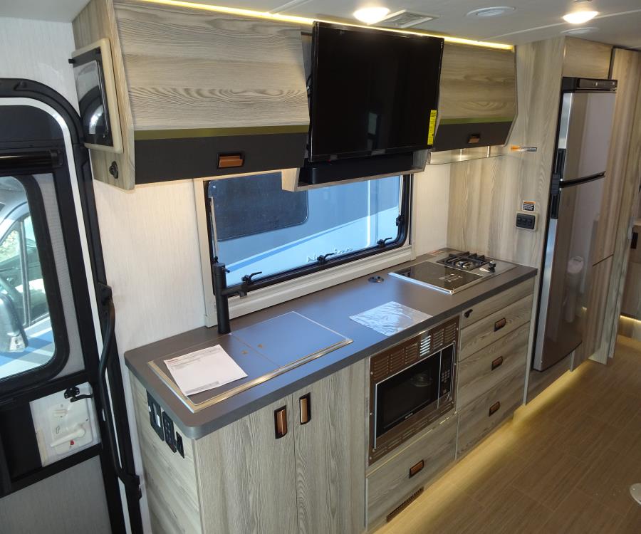 Navion/24D/2026 image-11