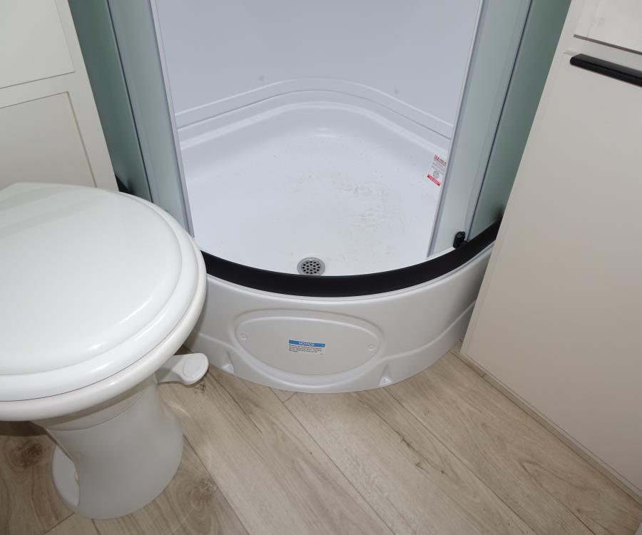 Thrive/18FBS/2026 image-3