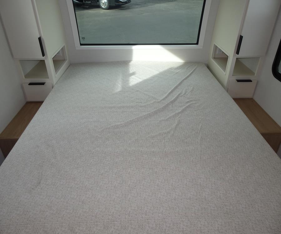 Thrive/18FBS/2026 image-6