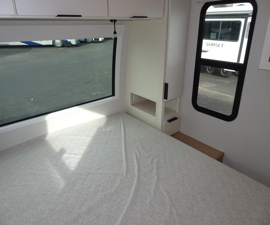 Thrive/18FBS/2026 image-7