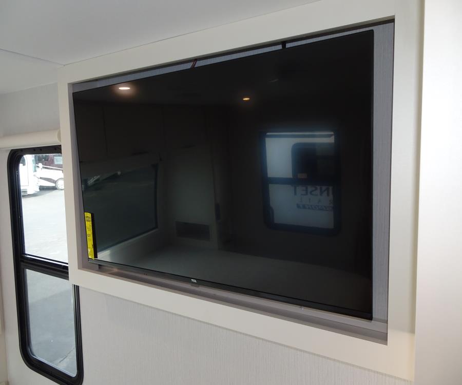 Thrive/18FBS/2026 image-9