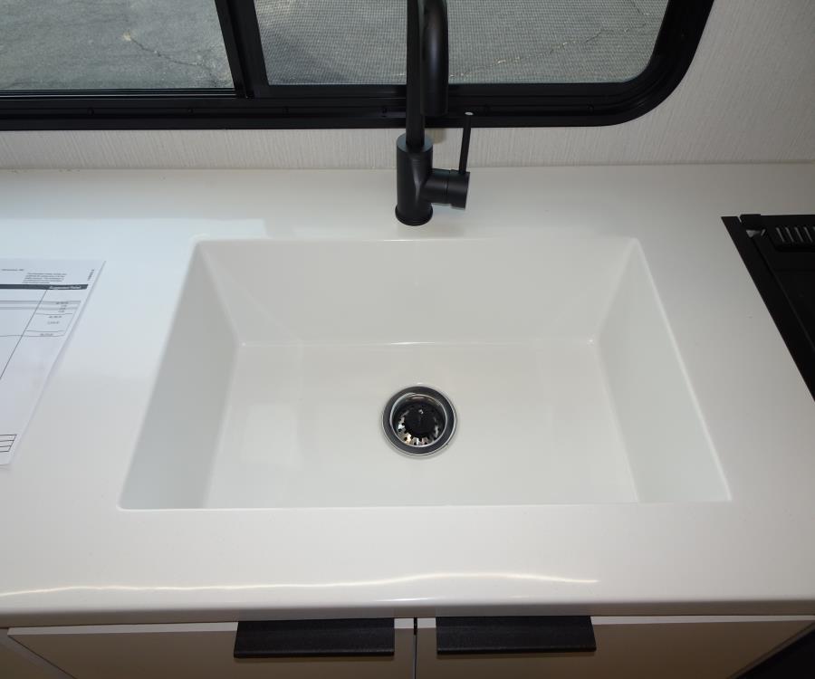 Thrive/18FBS/2026 image-10