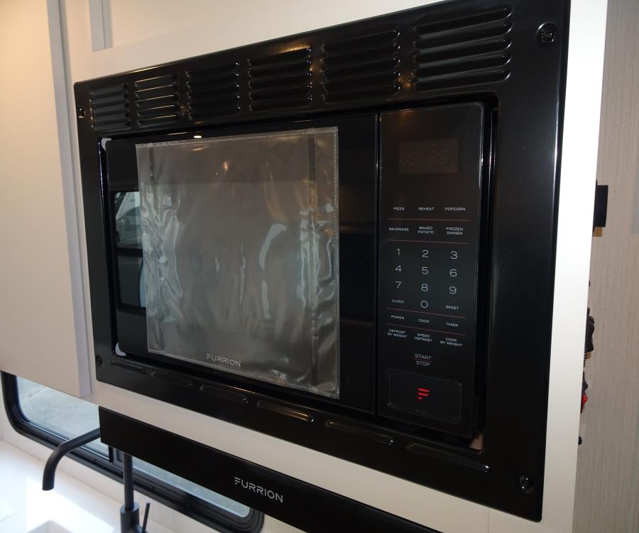 Thrive/18FBS/2026 image-11