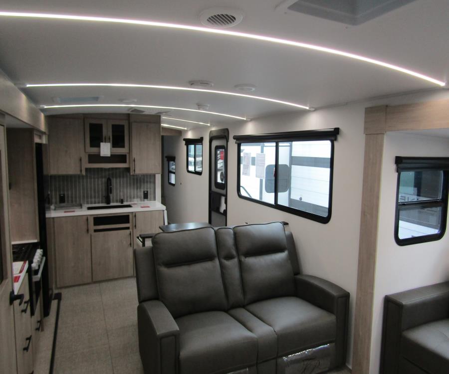 New 2025 Grand Design Imagine 3100RD for sale in Sanford, FL