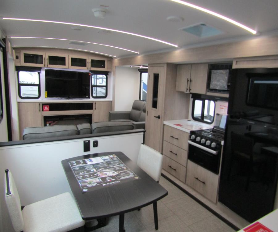 New 2025 Grand Design Imagine 3100RD for sale in Sanford, FL