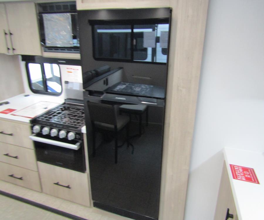 New 2025 Grand Design Imagine 3100RD for sale in Sanford, FL