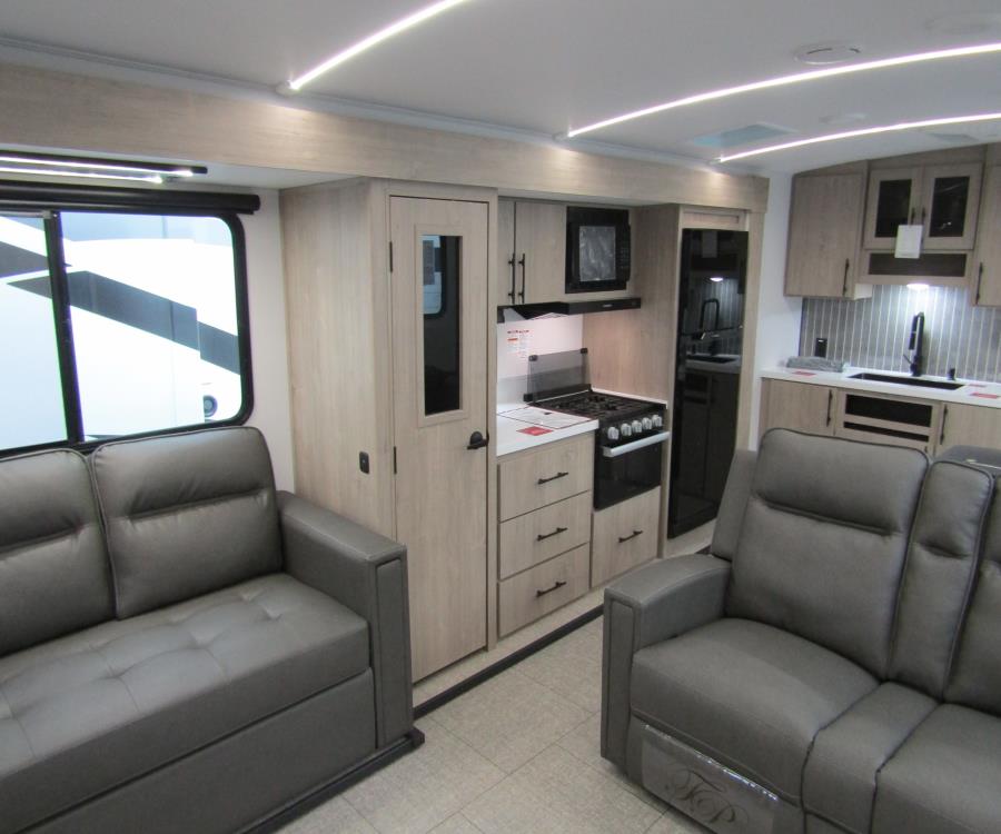 New 2025 Grand Design Imagine 3100RD for sale in Sanford, FL