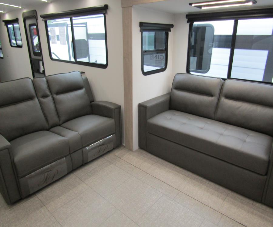 New 2025 Grand Design Imagine 3100RD for sale in Sanford, FL