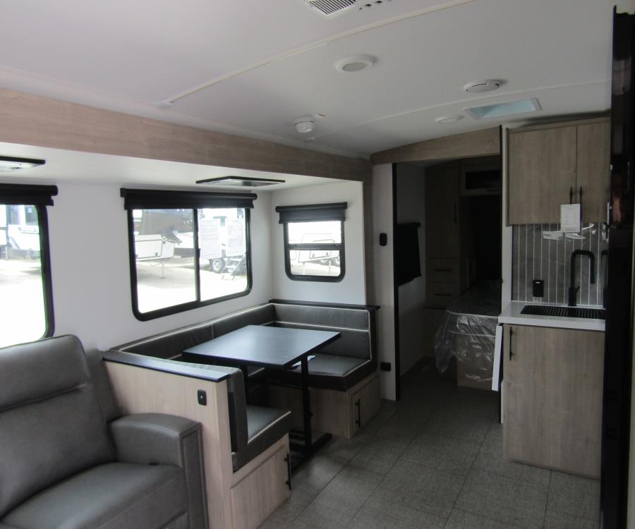 New 2026 Grand Design Imagine 2600RB for sale in Sanford, FL