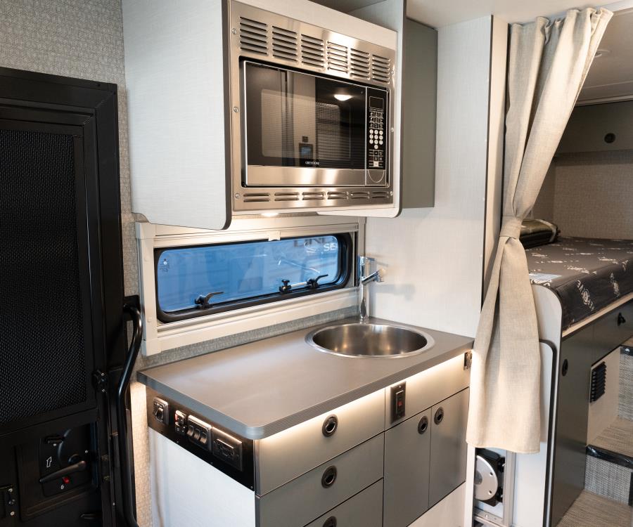 EKKO Sprinter/23B/2026 image-6