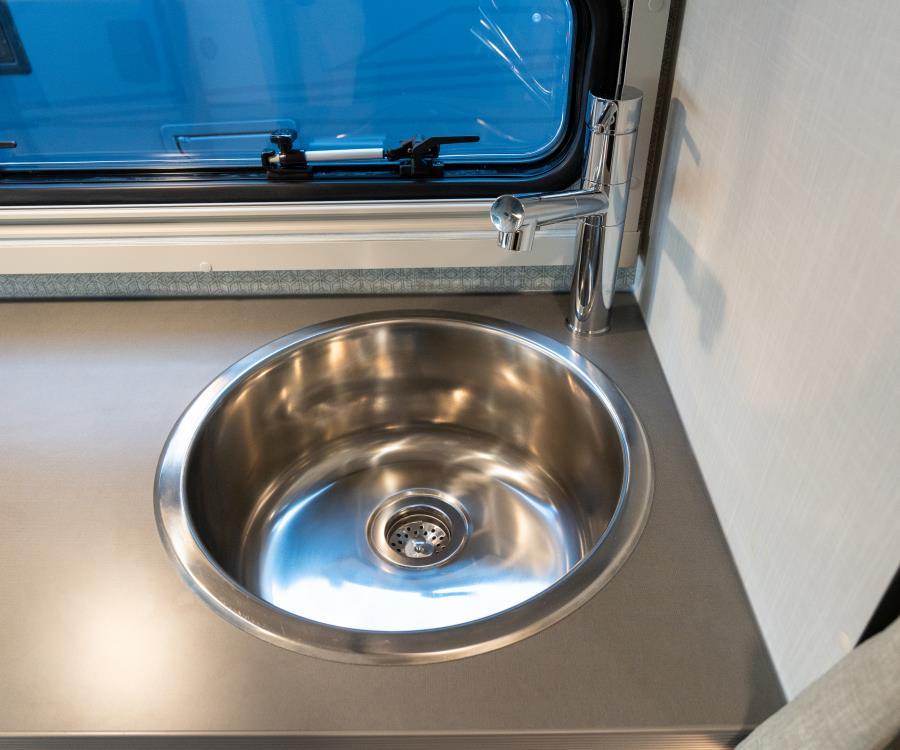 EKKO Sprinter/23B/2026 image-7