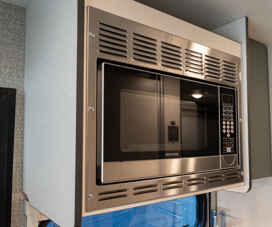 EKKO Sprinter/23B/2026 image-8