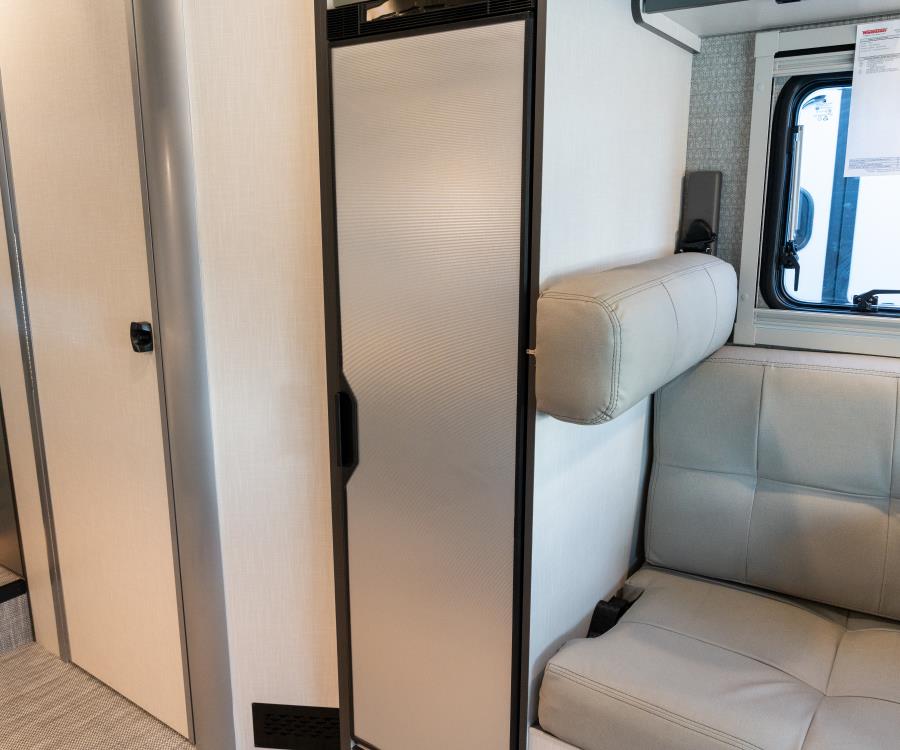 EKKO Sprinter/23B/2026 image-9