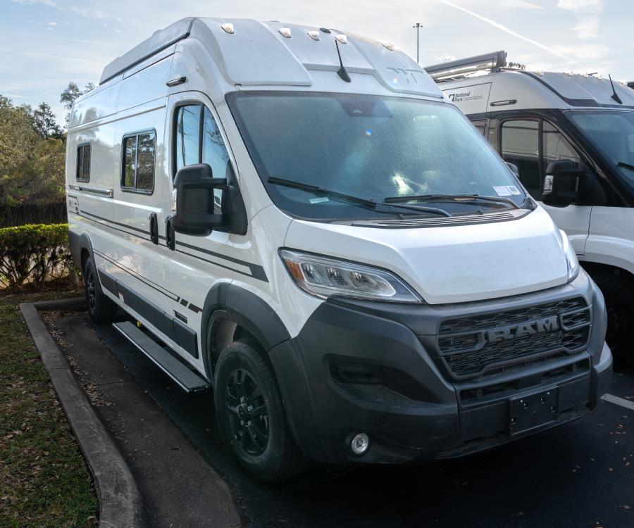 Inventory Display Image