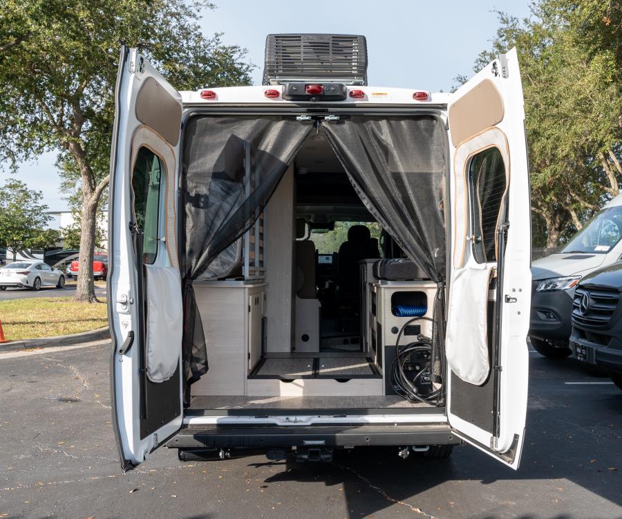 Solis/59PX/2026 image-1