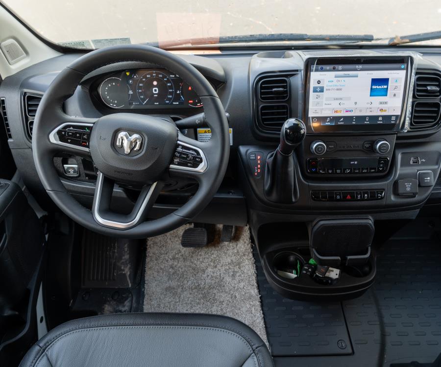 Solis/59PX/2026 image-2