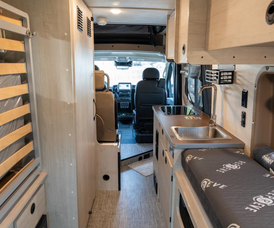 Solis/59PX/2026 image-3