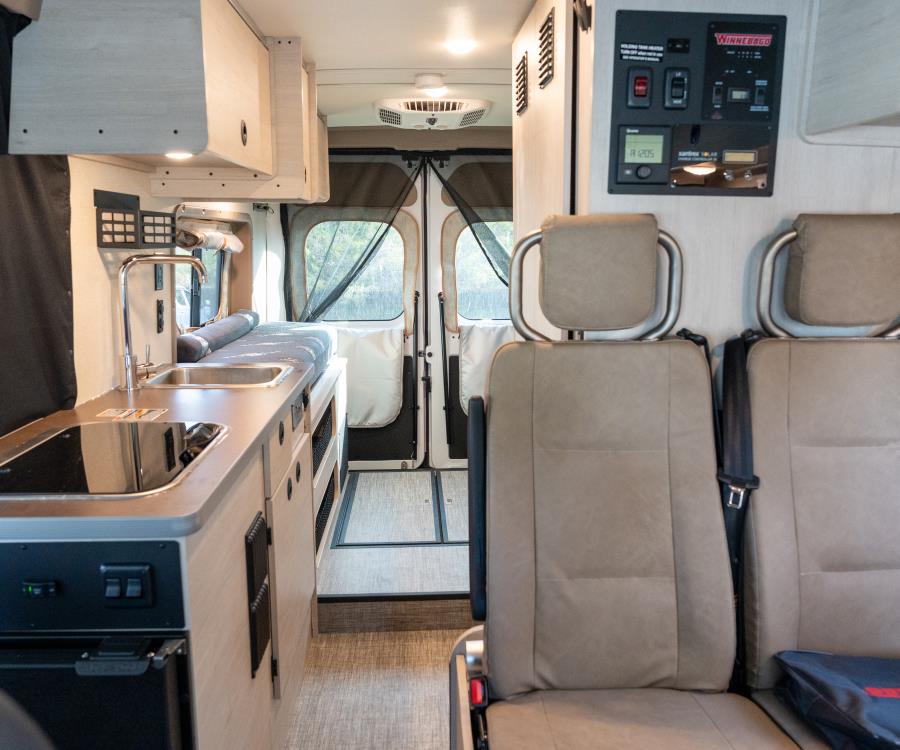 Solis/59PX/2026 image-4