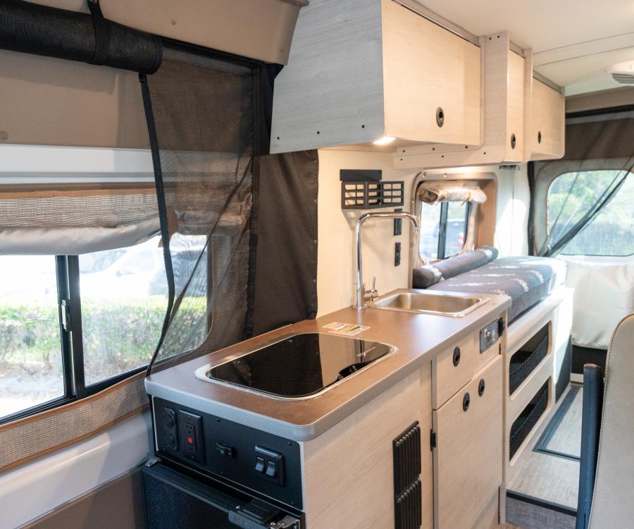 Solis/59PX/2026 image-5