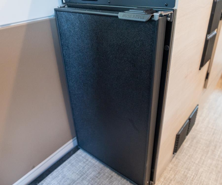 Solis/59PX/2026 image-6