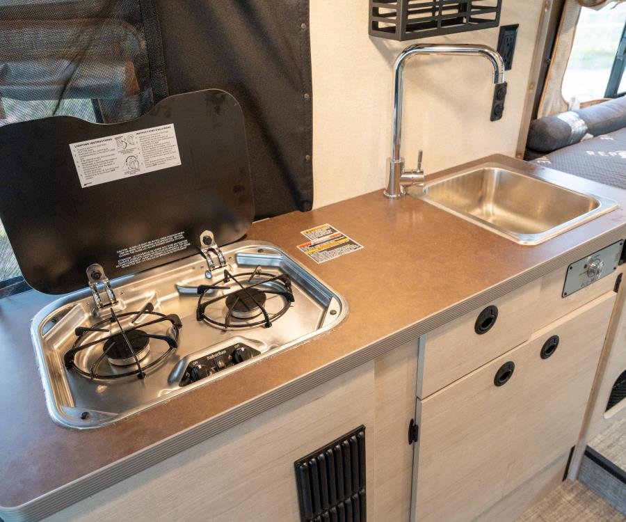 Solis/59PX/2026 image-7