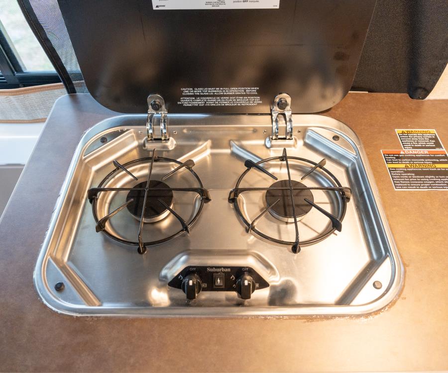 Solis/59PX/2026 image-8