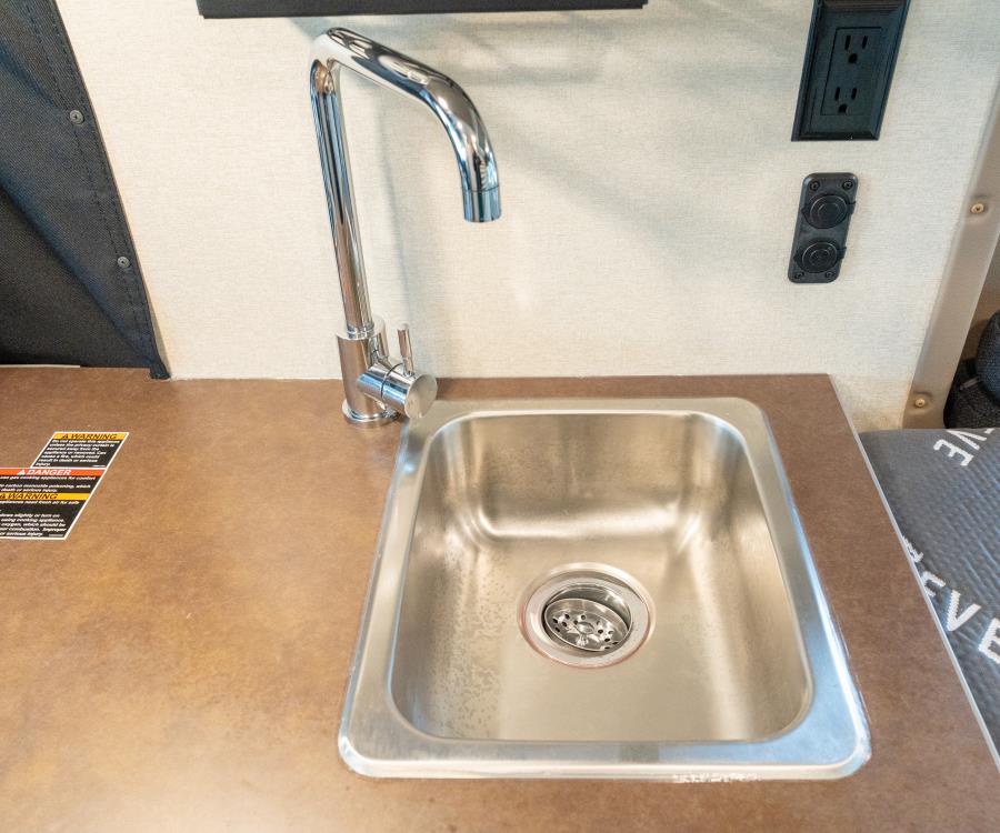 Solis/59PX/2026 image-9