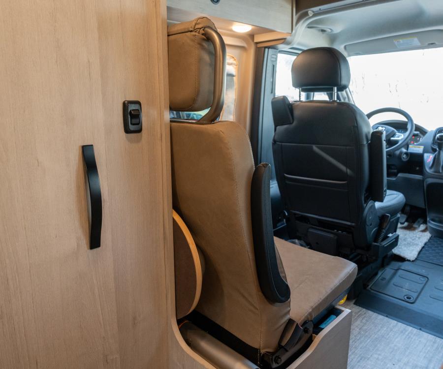 Solis/59PX/2026 image-10