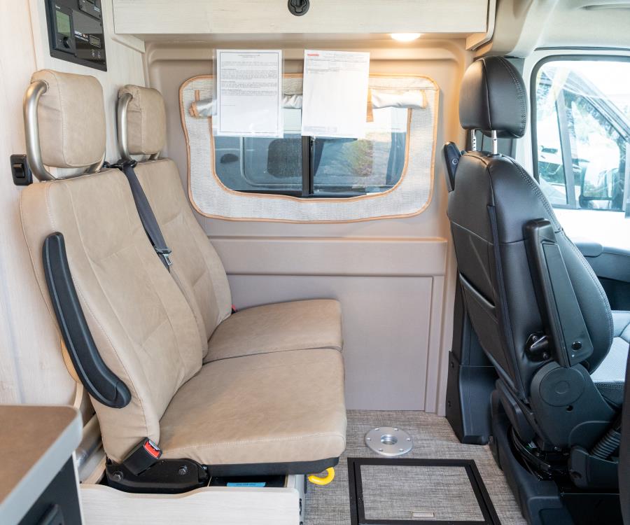 Solis/59PX/2026 image-11