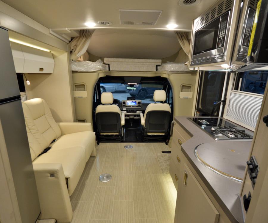 View 24R/24R/2026 image-2