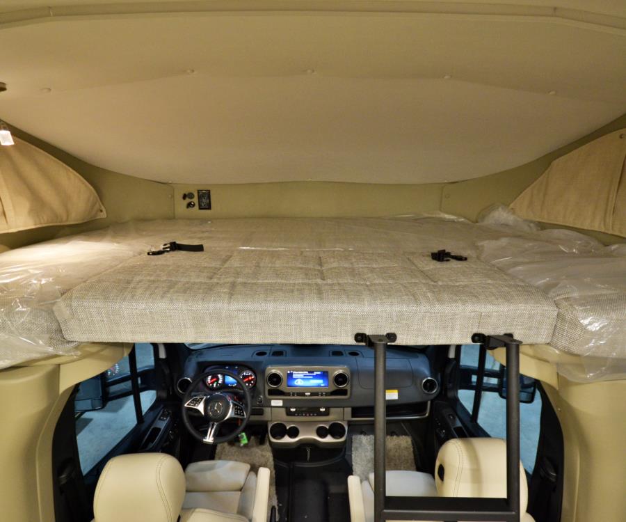 View 24R/24R/2026 image-3