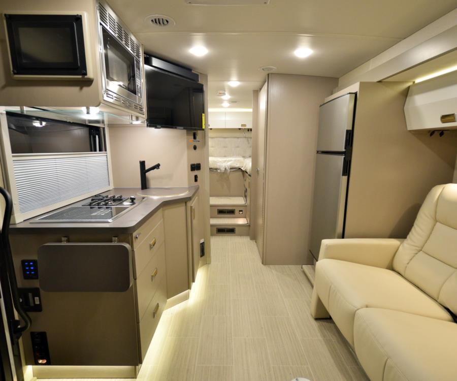 View 24R/24R/2026 image-4