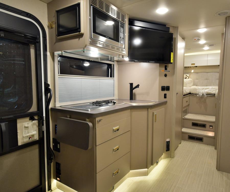 View 24R/24R/2026 image-5